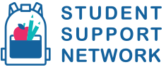 The Baltimore County Student Support Network