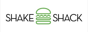 Towson Shake Shack Is Sponsoring A Network Donation Day, Wednesday February 9
