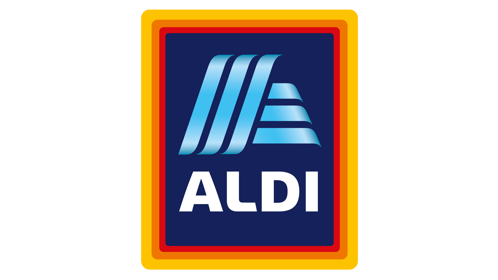$1000 Aldi