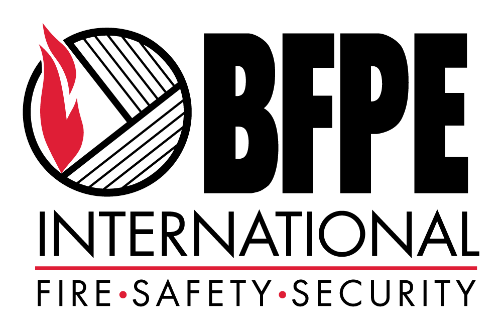 BFPE_Logo_CMYK_1000px