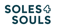 Give a Shout-Out to Soles4Souls!