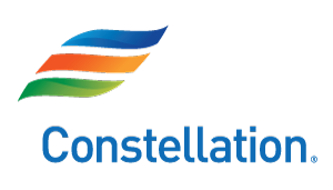 We Are So Grateful For Our Partnership With Constellation!