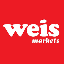 Weis Markets Celebrates The National Day Of Giving