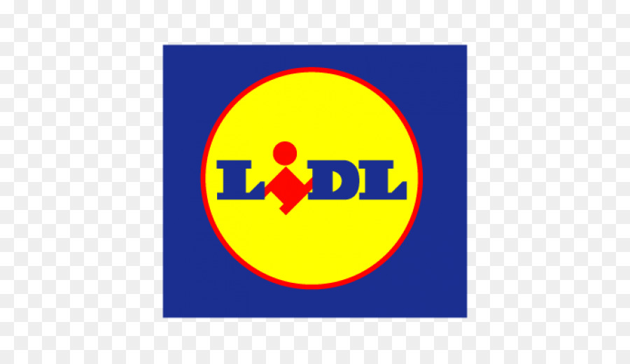 Lidl Makes An Important Donation For Spring Break Food Bags