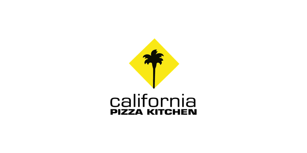 Big Thank You To  California Pizza Kitchen!