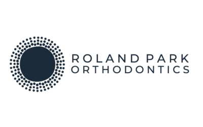 Shout Out To Roland Park Orthodontics!