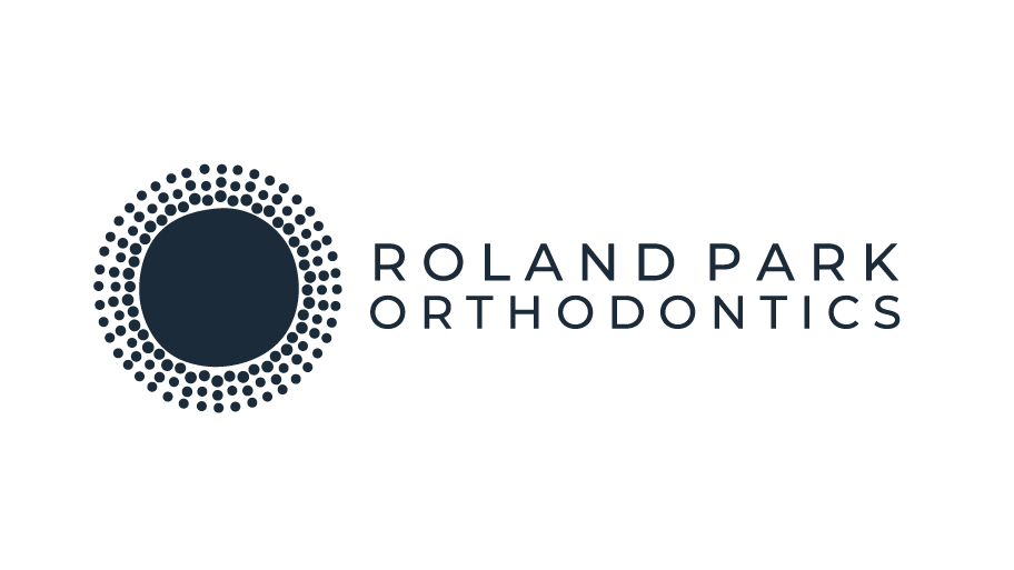 Shout Out To Roland Park Orthodontics!