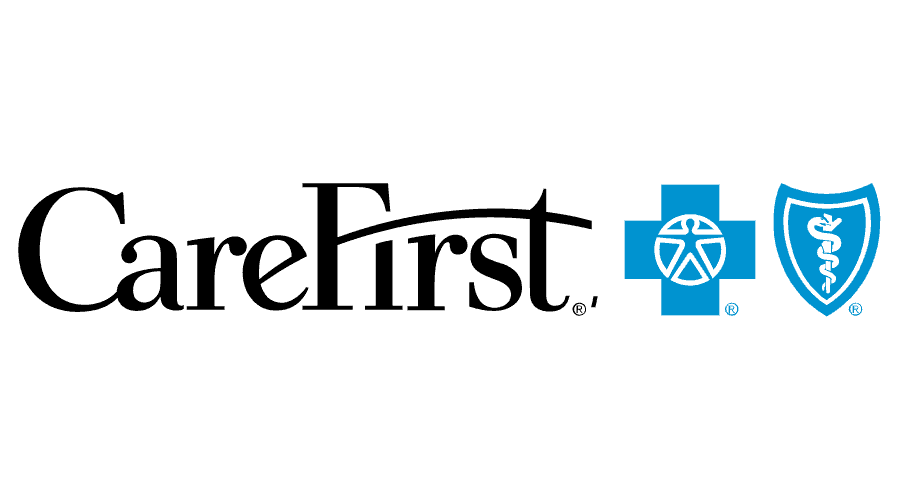 Shout Out To CareFirst!