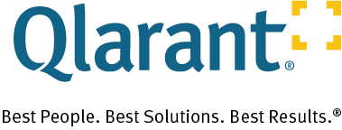 A Heartfelt Thank You To The Qlarant Foundation!