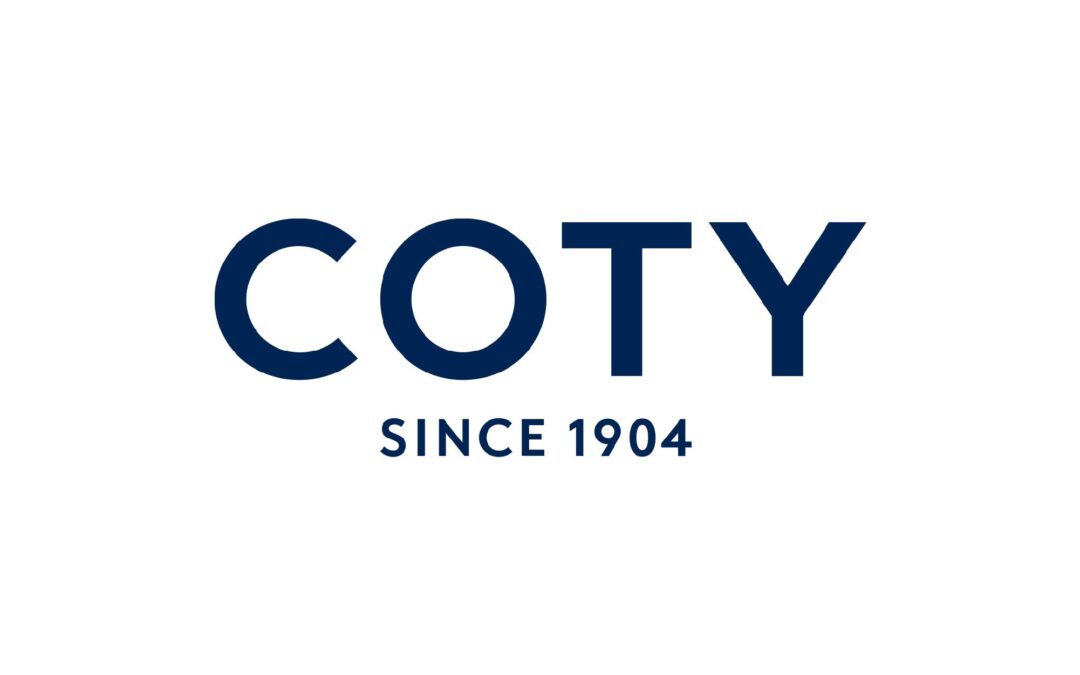 Shout Out To COTY In Hunt Valley For Their Generous Donations!