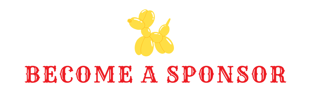 ANFTN 2025 web header