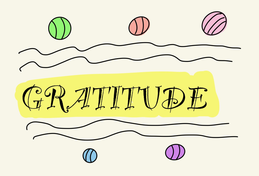 What Does A Room Of Support Mean To A Network School And Its Students?