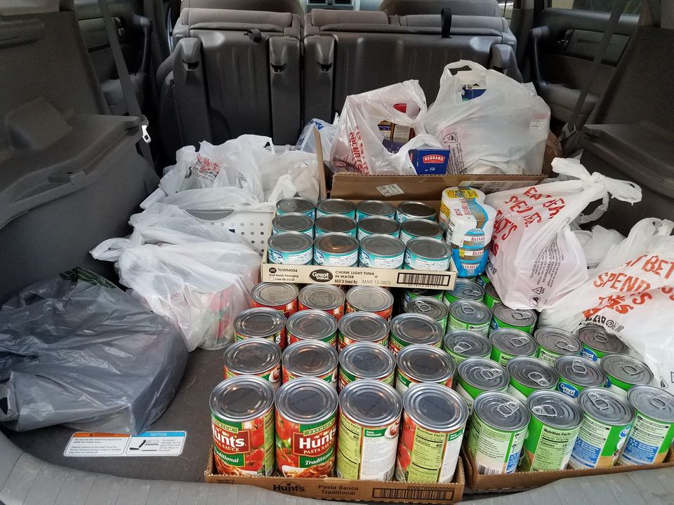 food distribution photo 07172020