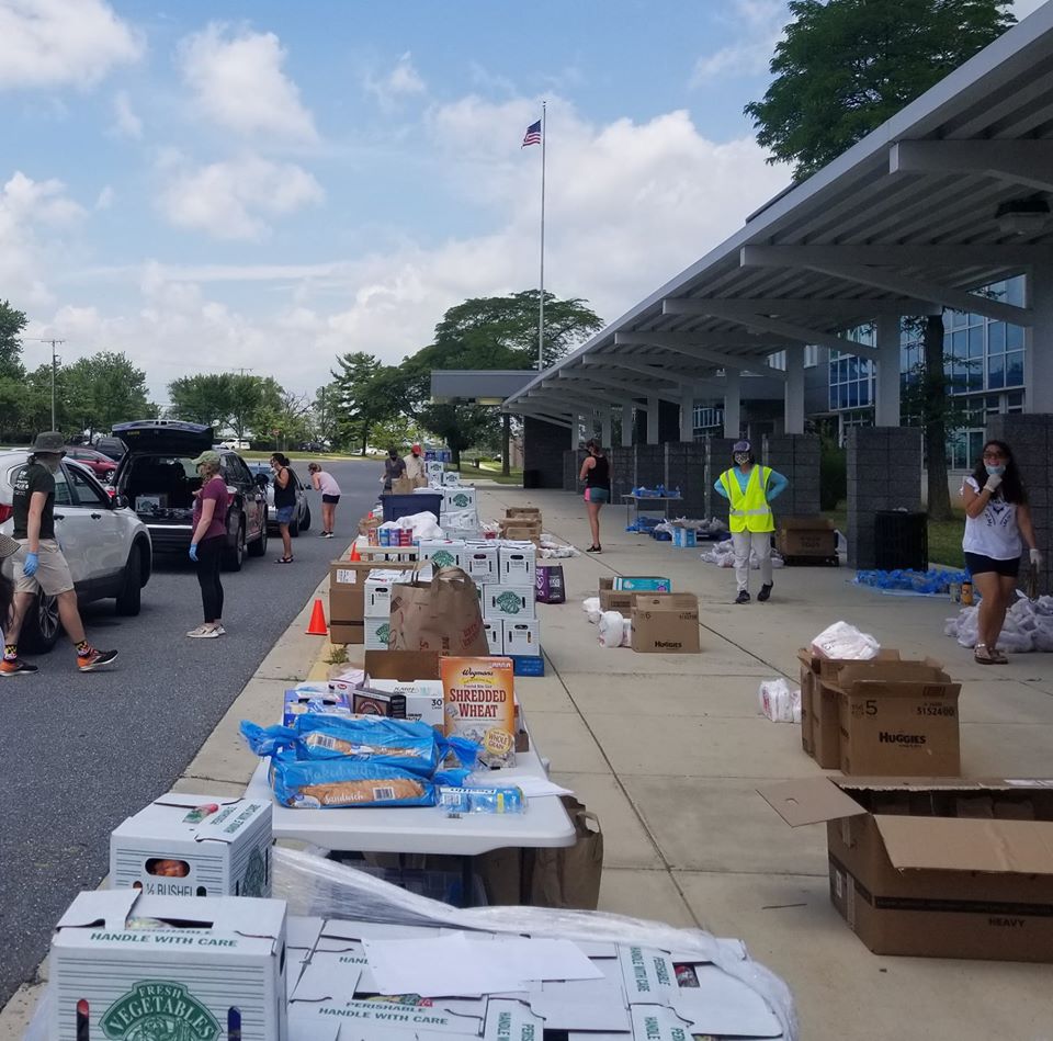 food distribution photo6 07242020