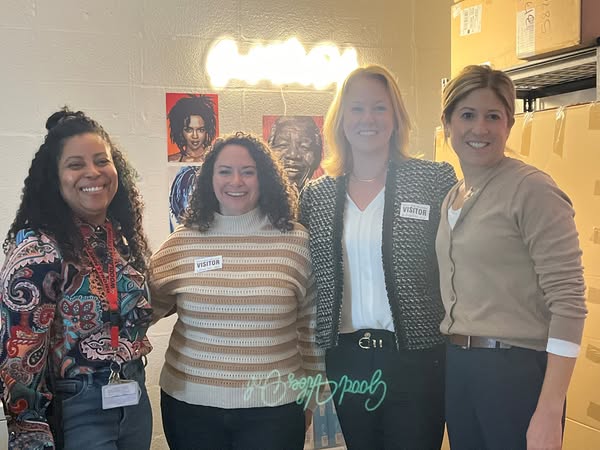 school visit2 03192025