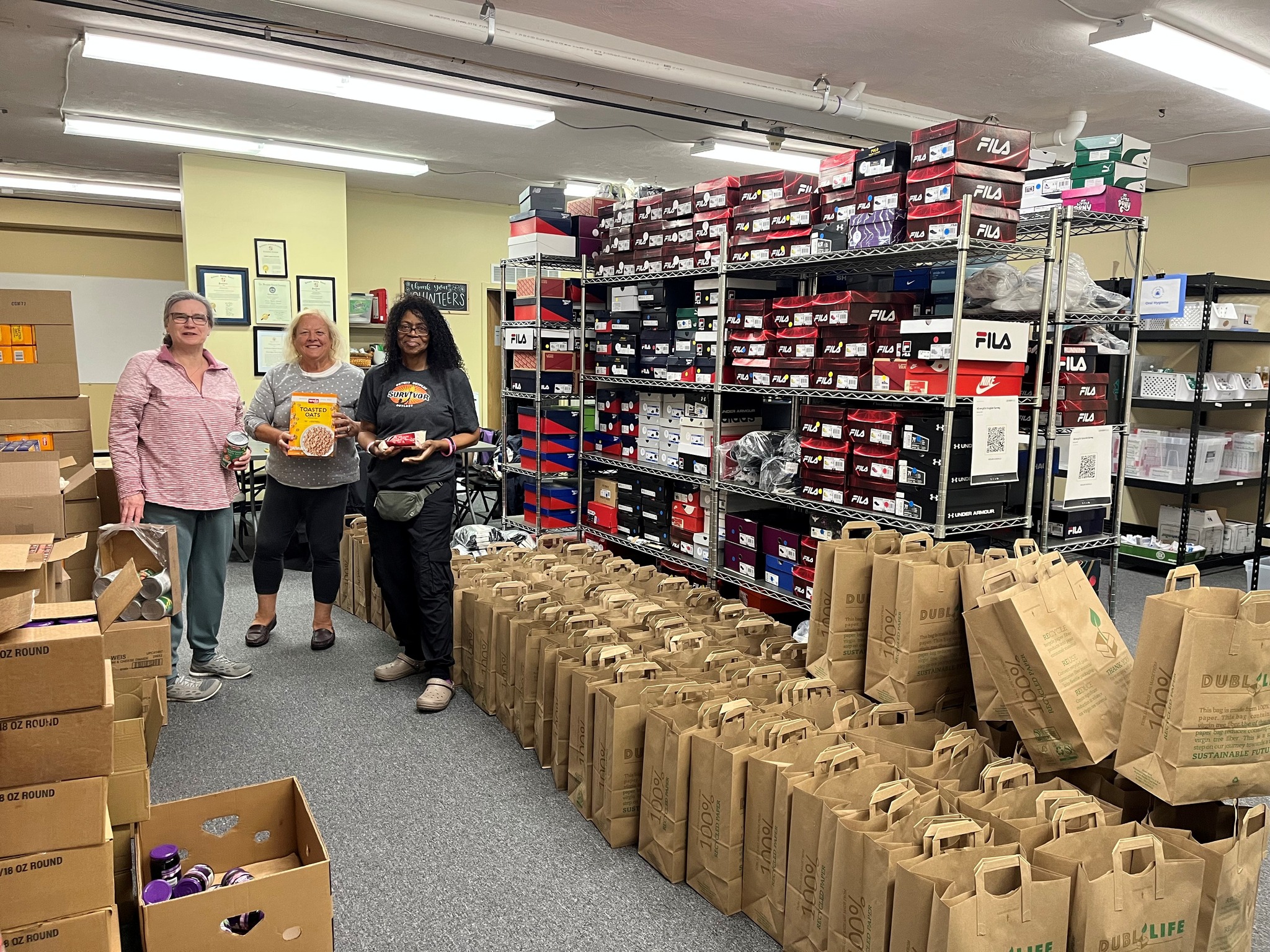 weekend food bags3 05132025