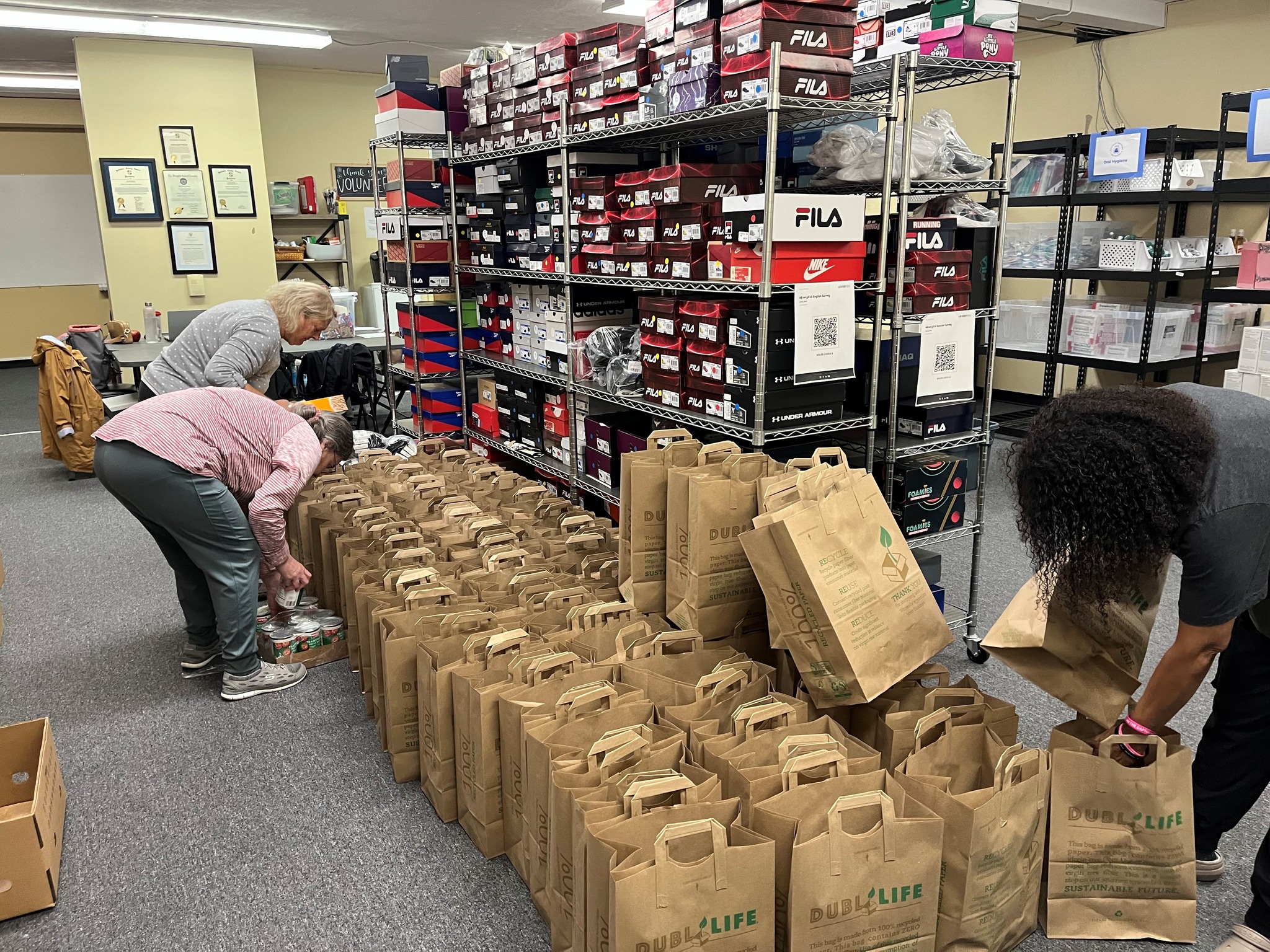 weekend food bags4 05132025