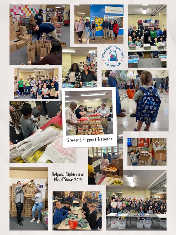 BCPS presentation 05292025