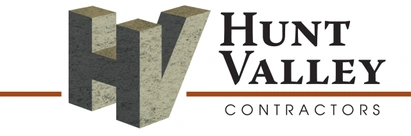 Huge Shoutout To Tom Sparks of Hunt Valley Contractors