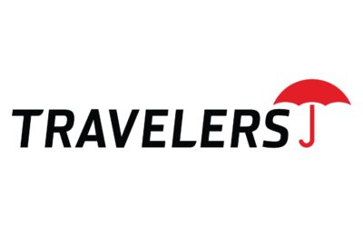 Big Thank You To Anna And Travelers Insurance!