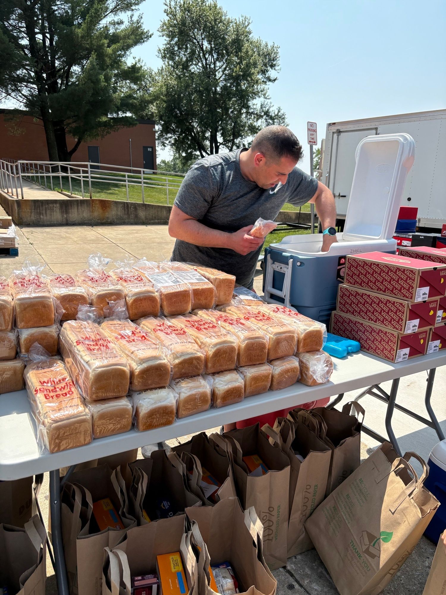 Pine Grove MS distribution2 06132025
