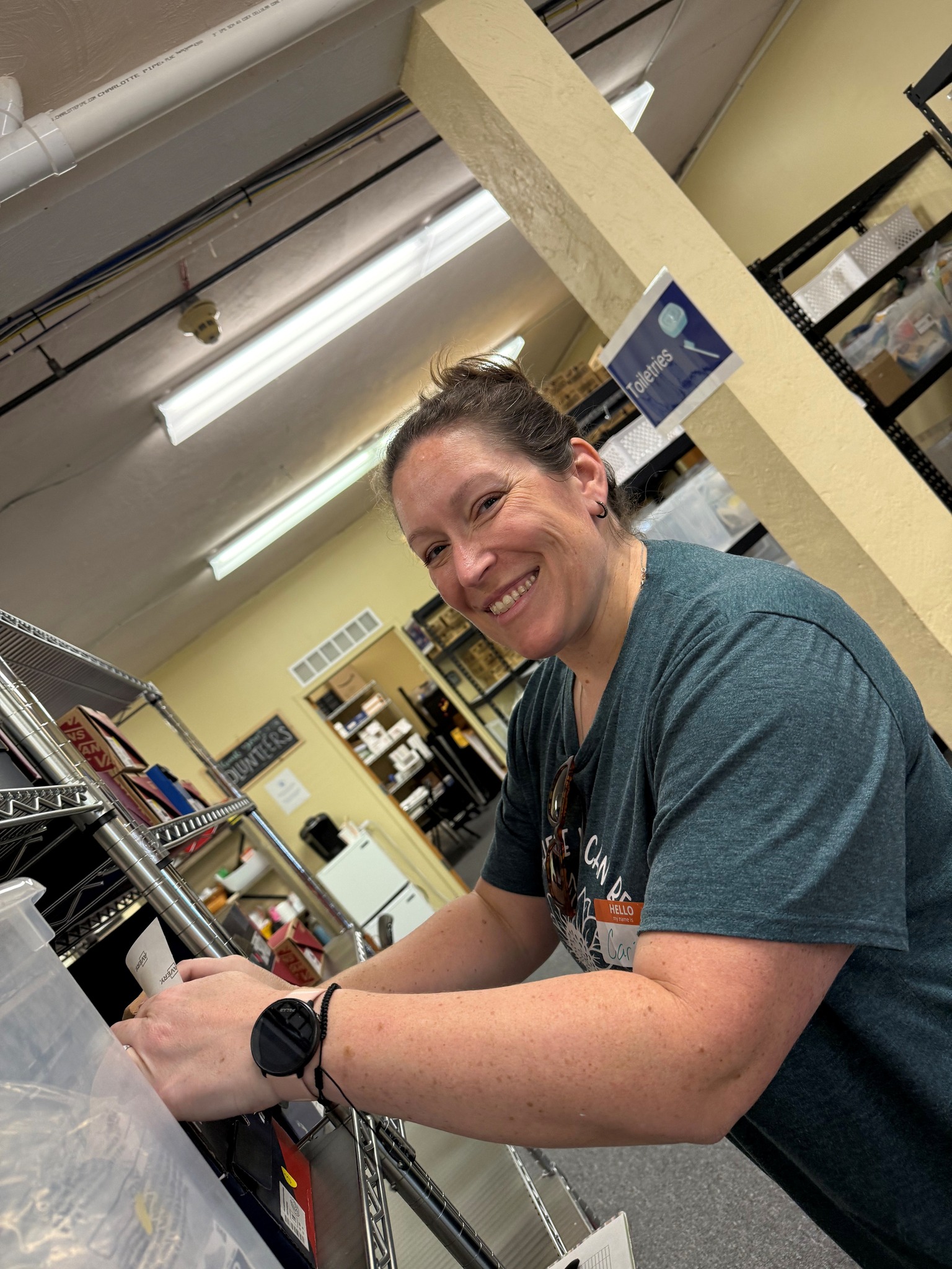 SSN inventory day2 06302025