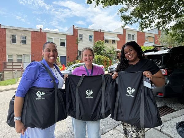 Sankofas choice2 06302025