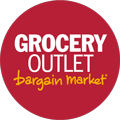 Shout Out To Cockeysville Grocery Outlet!