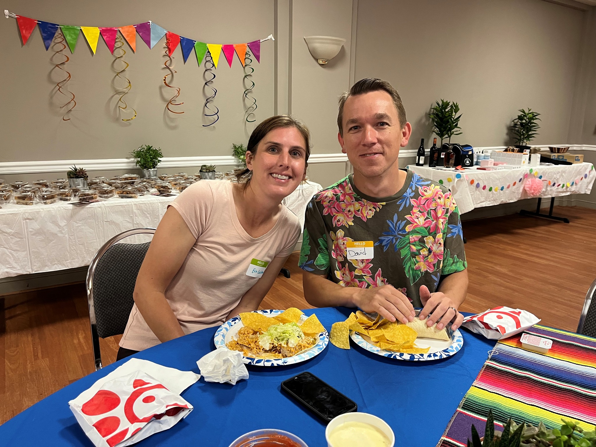 volunteer appreaciation fiesta3 06252025