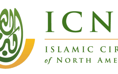 Huge Thanks To ICNA Relief