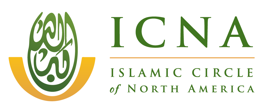 Huge Thanks To ICNA Relief