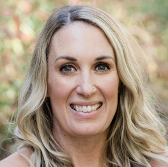 Lisa Shealey Headshot 2025 cropped