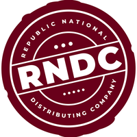 Thank You Republic National Distributing Company!
