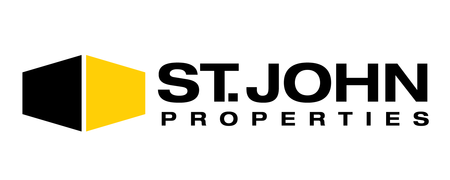 SJP-Color-Horizontal-Logo