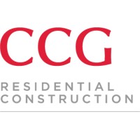 ccg_residential_construction_logo