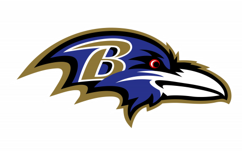 Another Successful Ravens Caw To Action Day!
