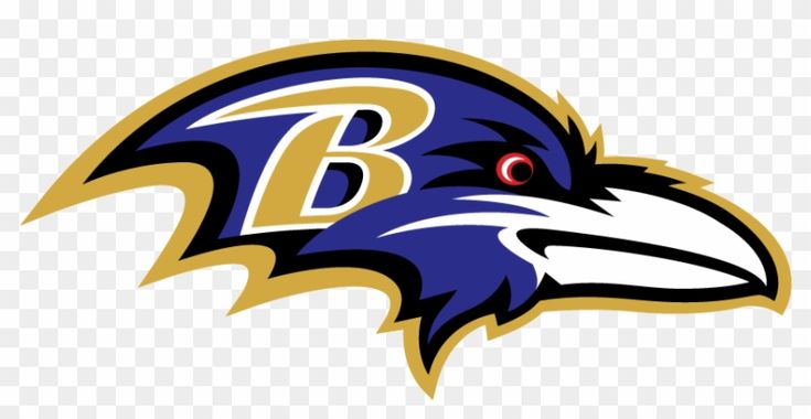 In Appreciation Of Our Partnership With The Baltimore Ravens Leadership Institute