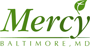 We Are So Grateful To Mercy Health Foundation!