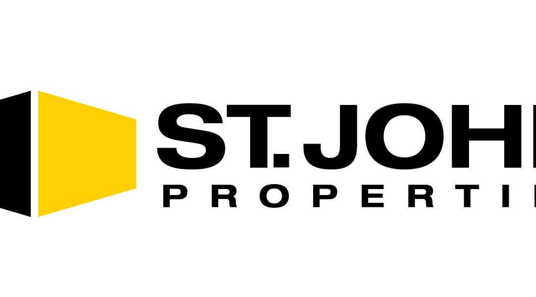 St. John Properties Rocks!