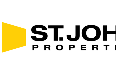 St. John Properties Rocks!