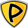 Parkville High School Hosted Back-To-School Night
