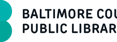 The Parkville-Carney Branch Of The BCPL Rocks!