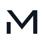 Get Wicked For A Good Cause!