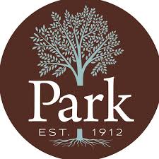 The Park School Of Baltimore Is a Great Supporter!