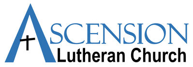 Celebrating Service And Special Moments