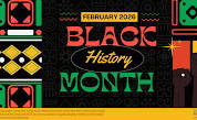 Black History Month Hair Care Drive