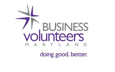 Welcome Sandra Shon To Our Board