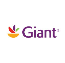 Shop For A Cause At Giant Food In November!