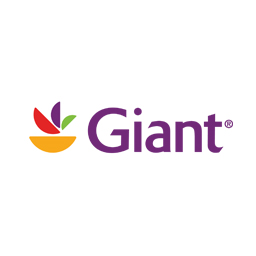 Shop For A Cause At Giant Food In November!