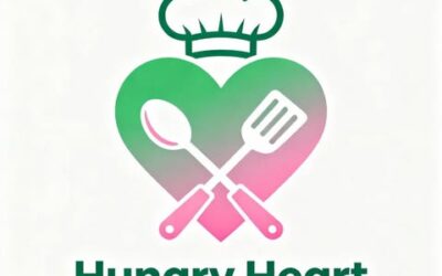 Thank You To Hungry Heart!